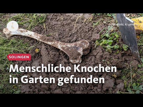 Youtube: Spur führt zu vermisster Frau aus Hamburg | WDR Lokalzeit MordOrte