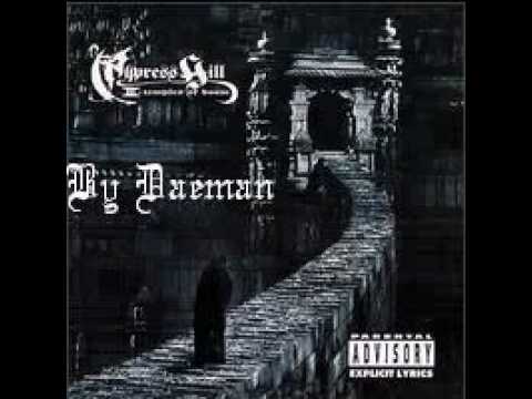 Youtube: Cypress Hill-Locotes lyrics