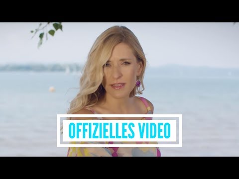 Youtube: Stefanie Hertel - Que Sera (offizielles Video | Album "Kopf hoch, Krone auf & weiter")