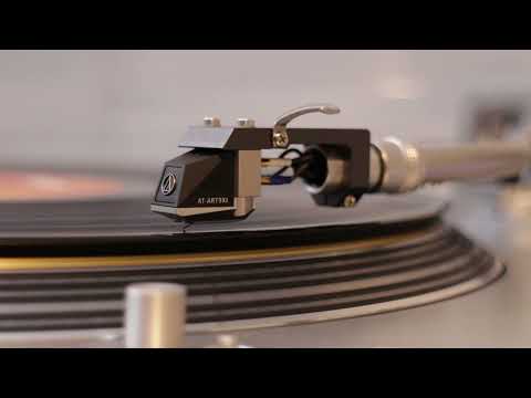 Youtube: Neil Diamond - September Morn (1979 Vinyl LP) - Technics 1200G / Audio Technica ART9XI