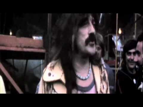 Youtube: Deep Purple -- You Keep On Moving