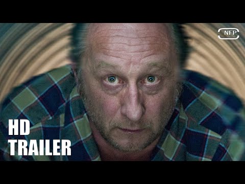 Youtube: DAS BRANDNEUE TESTAMENT - Offizieller Trailer [Deutsch]