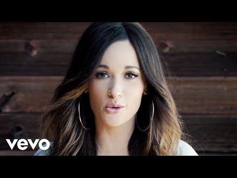 Youtube: Kacey Musgraves - Follow Your Arrow (Official Music Video)