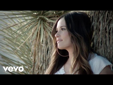 Youtube: Kacey Musgraves - Follow Your Arrow (Official Music Video)