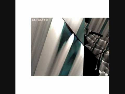 Youtube: Autechre - VI Scose Poise