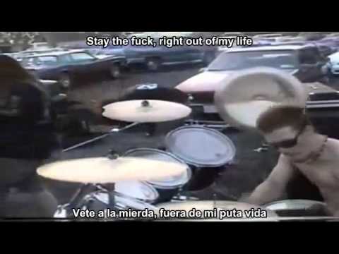 Youtube: Dying Fetus - Kill Your Mother, Rape Your Dog (Subtitulos Lyrics Español - English).wmv