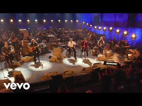 Youtube: Santiano - Lieder der Freiheit (To France) (MTV Unplugged) (Official Video) ft. Ben Zucker
