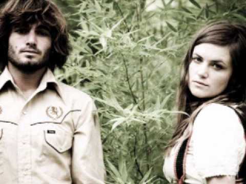 Youtube: Angus & Julia Stone - Take You Away