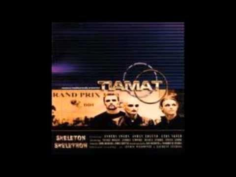Youtube: Tiamat - To Have and Have not