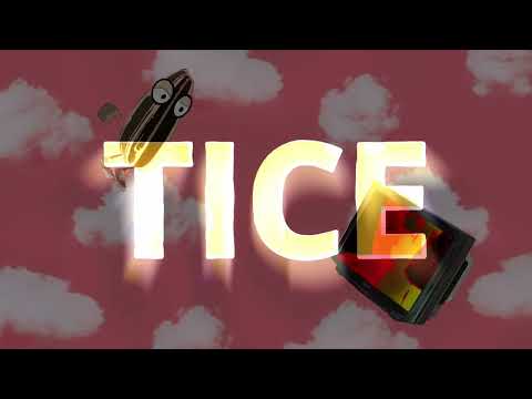 Youtube: Tice - Sonnenblumenkerne
