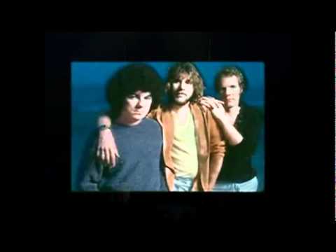 Youtube: AMBROSIA - I Wanna Know (1976) [HQ Audio]