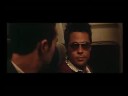 Youtube: Fight Club Trailer (Deutsch)