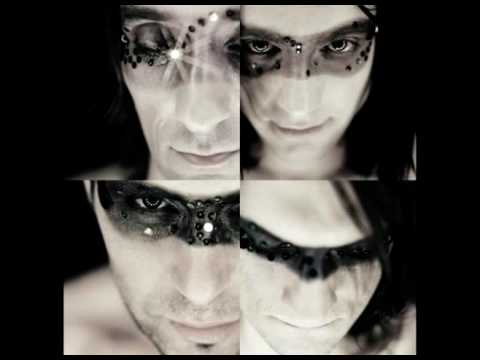 Youtube: Sunshine - Insomnia