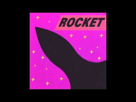 Youtube: Rocket - Groove Thing