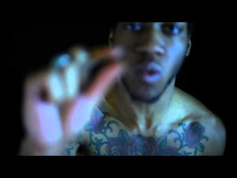 Youtube: OG Maco - U Guessed It (Official Video)