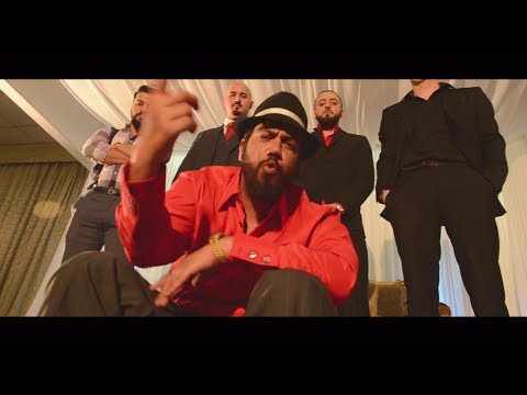 Youtube: Samy Deluxe - Mimimi RMX (feat. Afrob, Eko Fresh, MoTrip)