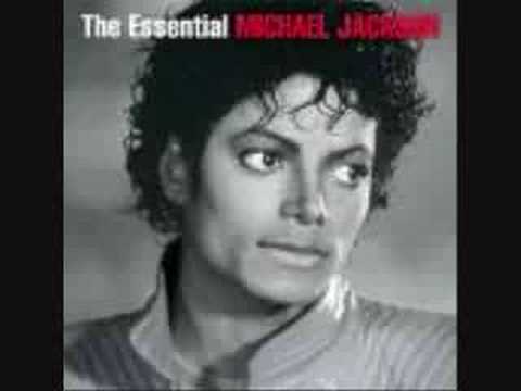 Youtube: Jackson 5 - I Want You Back (with Lyrics)