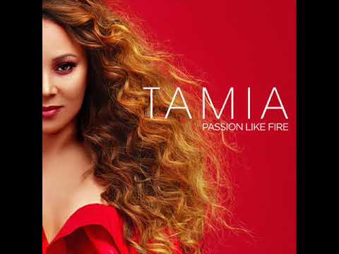 Youtube: Tamia - When The Sun Comes Up ( NEW RNB SONG SEPTEMBER 2018 )