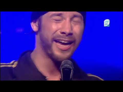 Youtube: Jamiroquai - Love Foolosophy (Live at Scala, London, UK 7.03.2007)