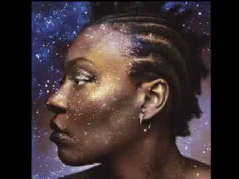 Youtube: Me'Shell Ndegéocello - Love Song #1