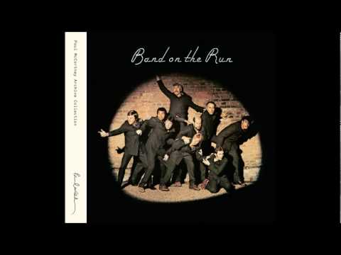 Youtube: Paul McCartney & Wings- Let Me Roll It