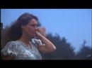 Youtube: Summer of 42 - Jennifer O'Neill / Music by Michel Legrand