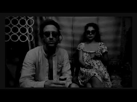 Youtube: Karl Kave & Durion - Zur Ruhe im Bad ( CJ's non official Video )
