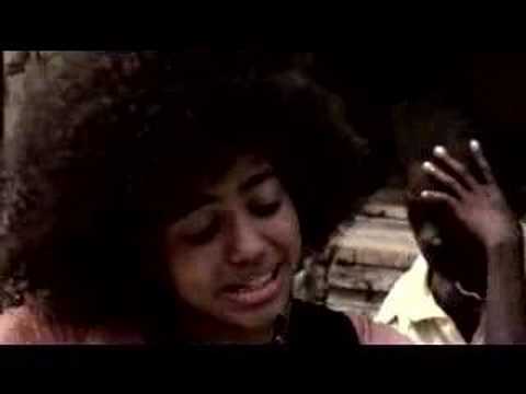 Youtube: NNEKA - Africans