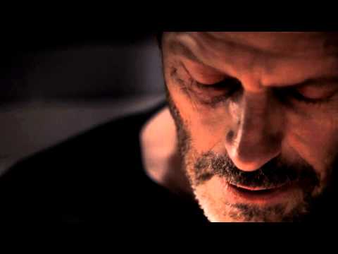 Youtube: Gregory House || Enduring Life