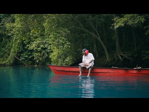 Youtube: Sean Rii, Jenieo, Baka Solomon - When You're Gone (Offizielles Musikvideo)
