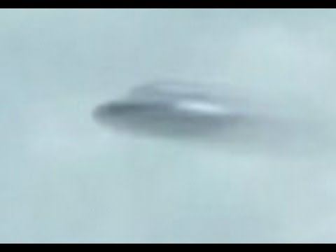 Youtube: Best UFO Sightings Of March 2013, AFO