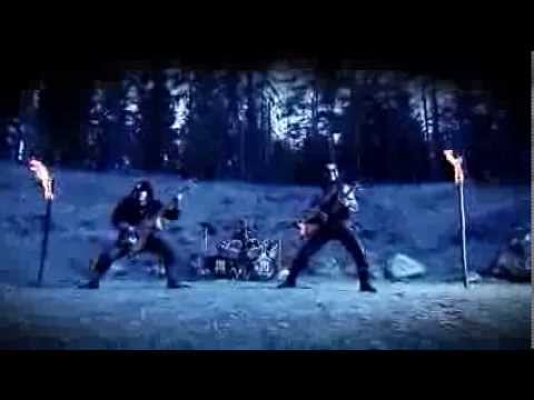 Youtube: ZYX - Soraääniä / Hardcore remedy