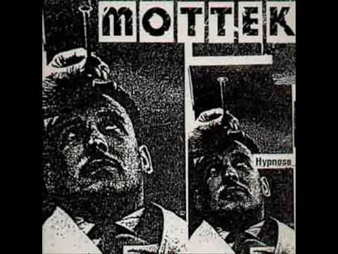 Youtube: Mottek - Das letzte Schwarz