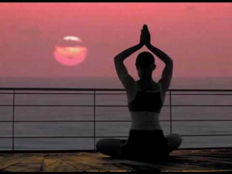 Youtube: RaMaDaSa - Snatam Kaur - Love Vibration