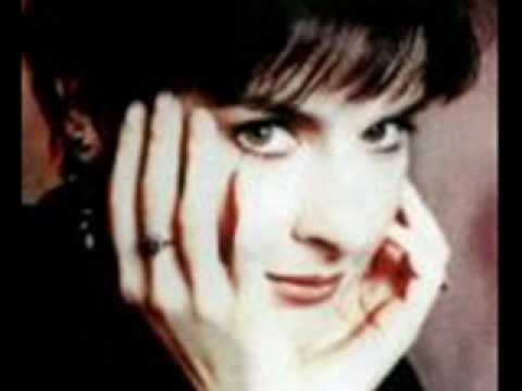 Youtube: Enya - Orinoco Flow