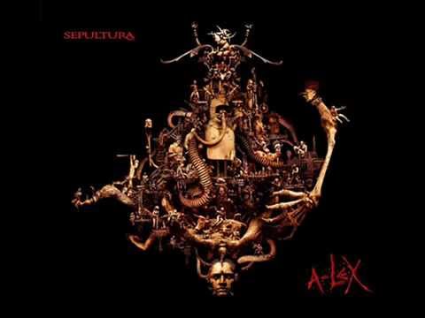 Youtube: Metal y Musica Clasica - Sepultura - Ludwig Van Beethoven- 9 sinfonia