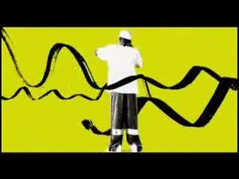 Youtube: Fix up, Look sharp-by dizzee rascal