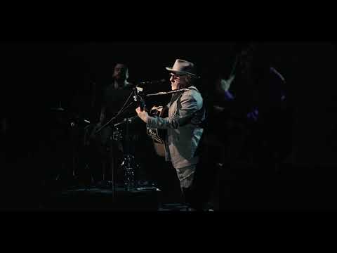 Youtube: Paul Carrack - Raining in My Heart (Live in Brighton, 2019)