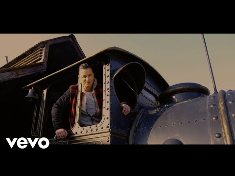 Youtube: Andreas Gabalier - Eine Insel mit zwei Bergen (Das Lummerlandlied)