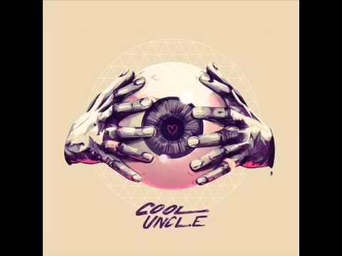 Youtube: Game Over feat  Mayer Hawthorne (2015) - Bobby Caldwell & Jack Splash