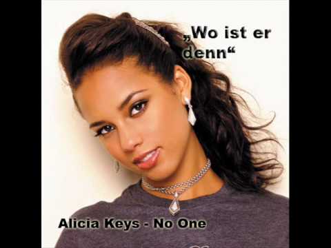 Youtube: Agathe Bauer Songs - Songverhörer (NEU in 2008)