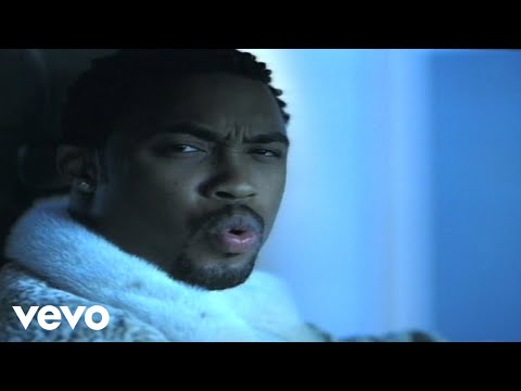 Youtube: Montell Jordan - Get It On Tonite