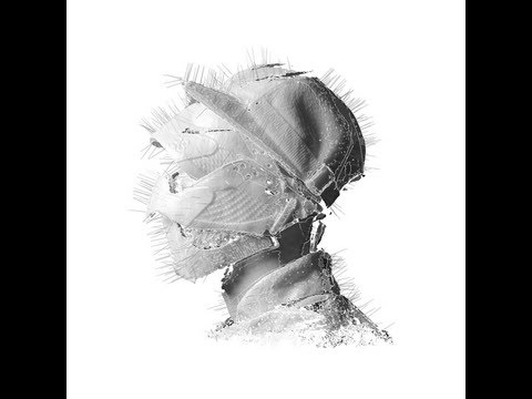 Youtube: Woodkid - I Love You (Acoustic Version)