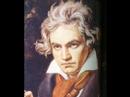 Youtube: Beethoven-Fur Elise