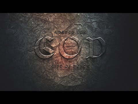 Youtube: G.O.D.- LOADED LUX (DISS TRACK)