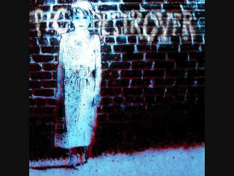 Youtube: Pig Destroyer - Permanent Funeral