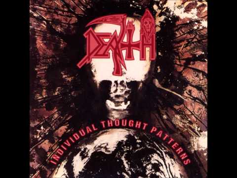 Youtube: Death - The Philosopher (HQ)