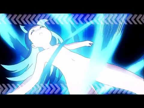 Youtube: Dance Dance Revolution - Anime MV ♫ AMV