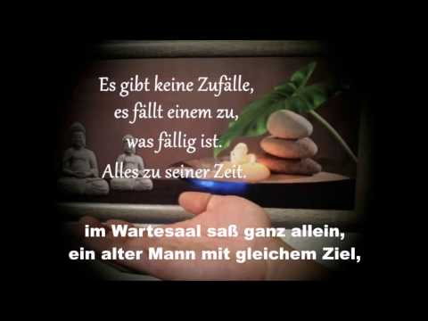 Youtube: Juliane Werding - Das Würfelspiel (Lyrics)