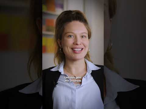 Youtube: Die AfD-Idee zur Abschaffung der Erbschaftssteuer ist maximal undemokratisch. Wieso das so ist, erkl